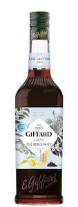 Giffard THE BERGAMOTE70